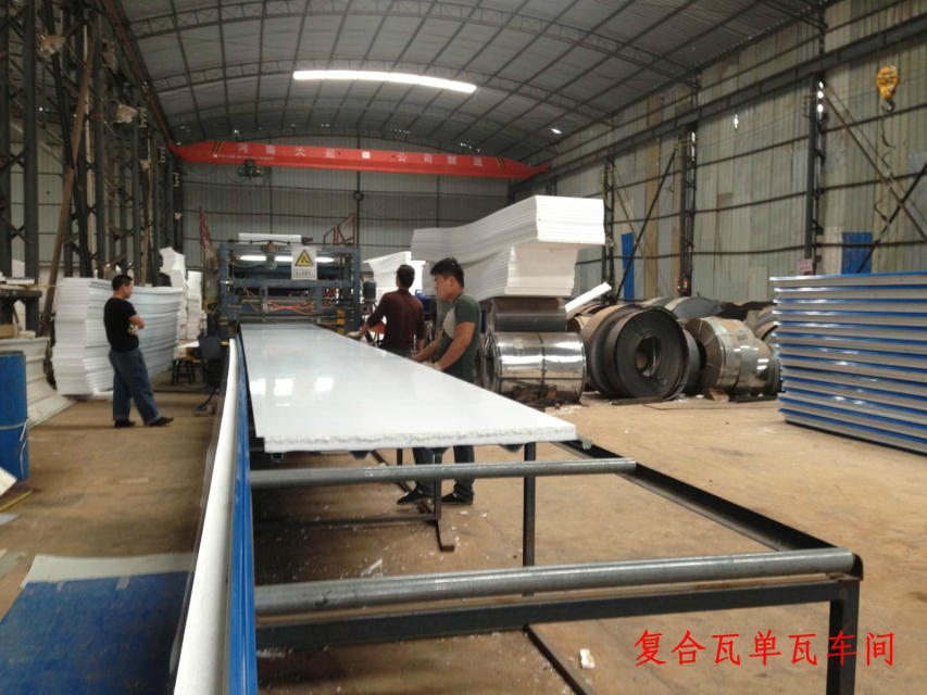 ��(f��)�������a(ch��n)