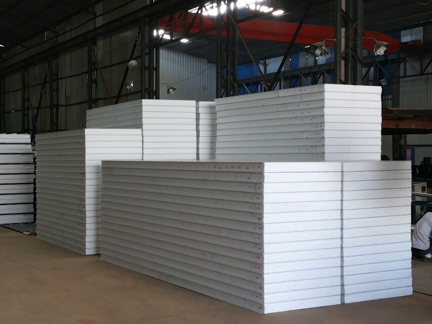 ��(f��)�ϰ�