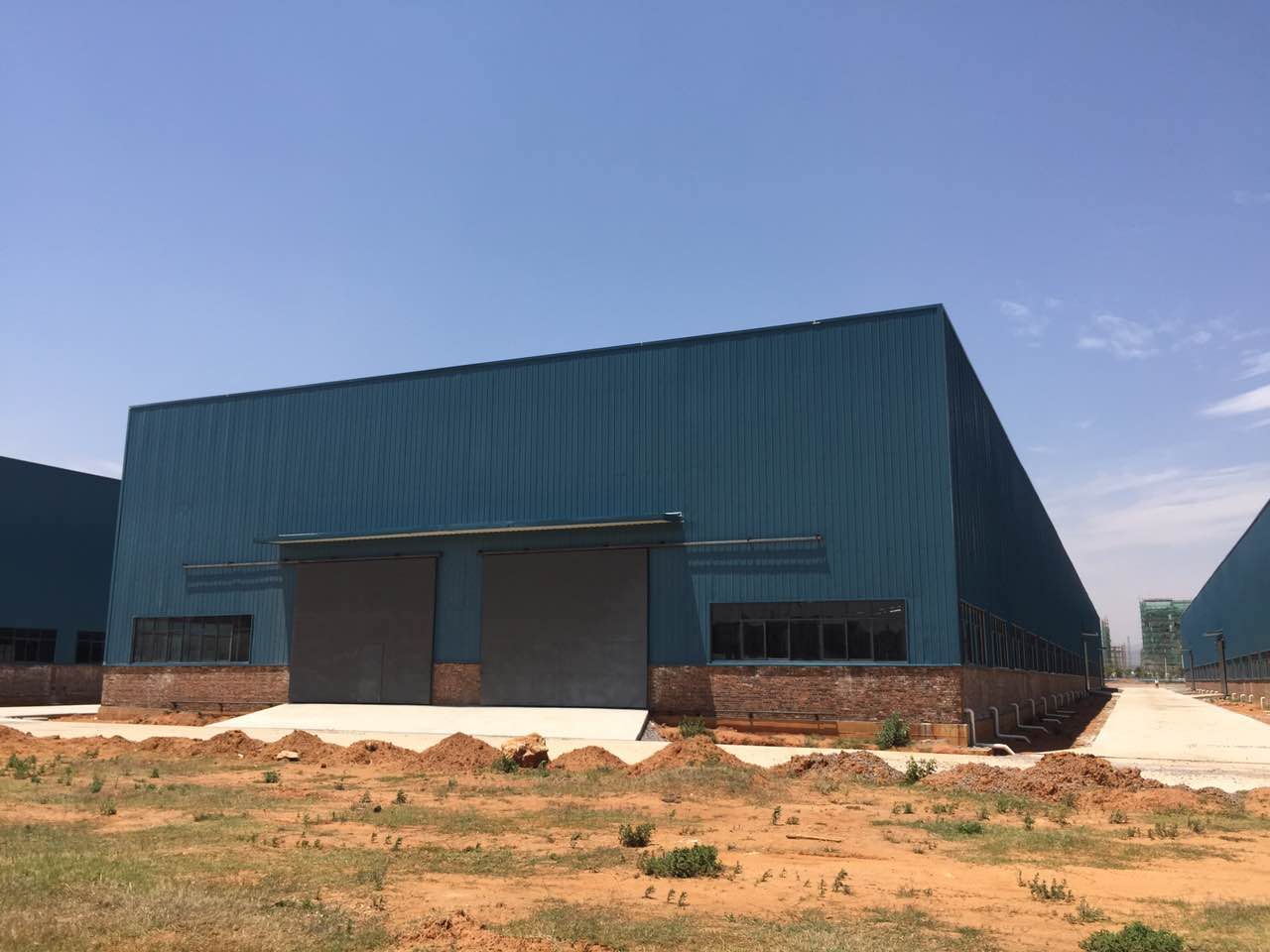 ���̌�(sh��)��