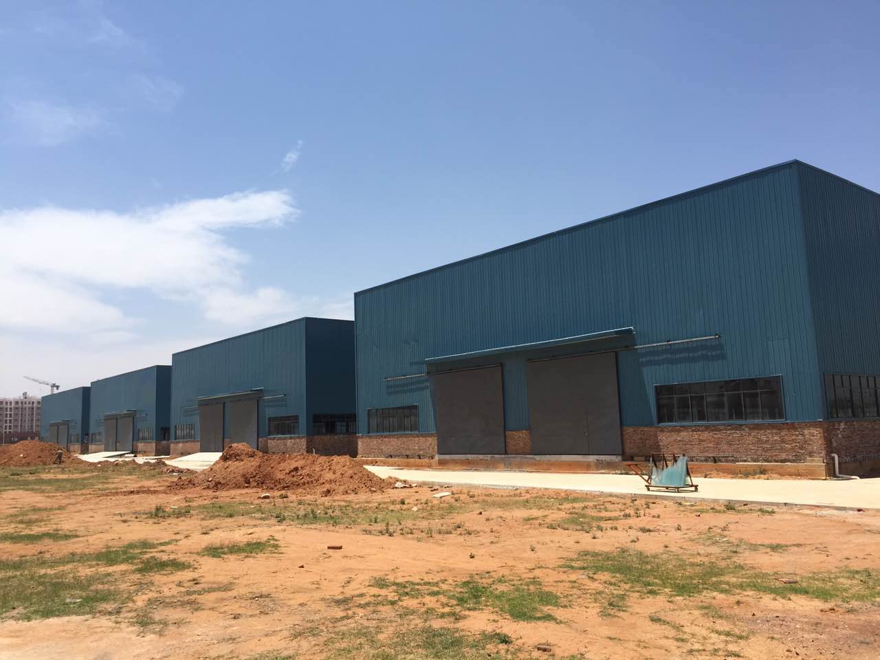 ���̌�(sh��)��