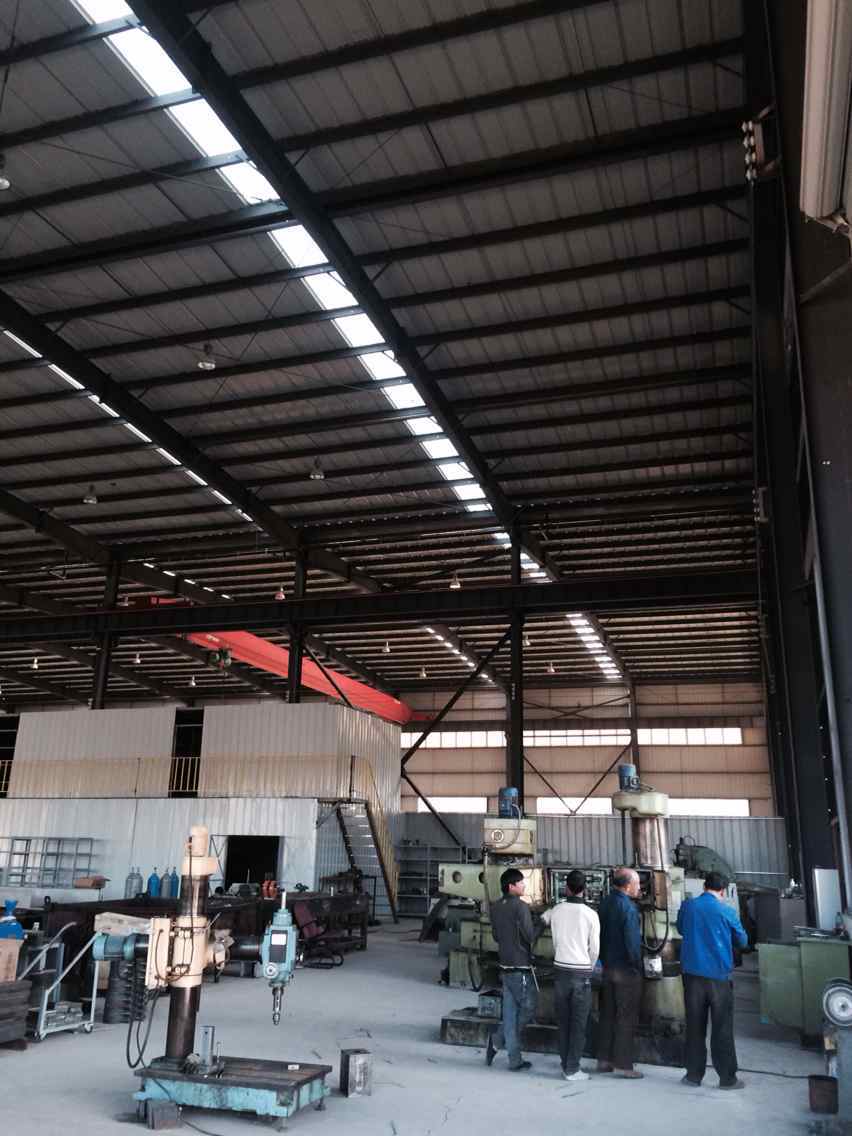 ���̌�(sh��)��